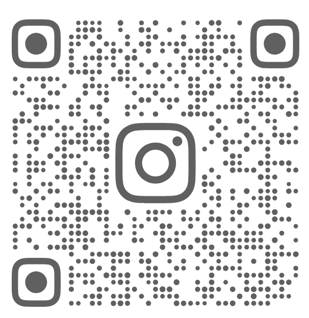 Instagram QR Code